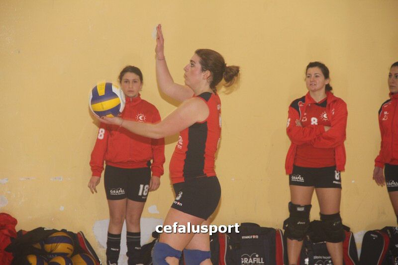 120303 bagheria 075_tn.jpg